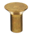 rivets products GR fasteners