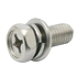 sems screw products GR fasteners