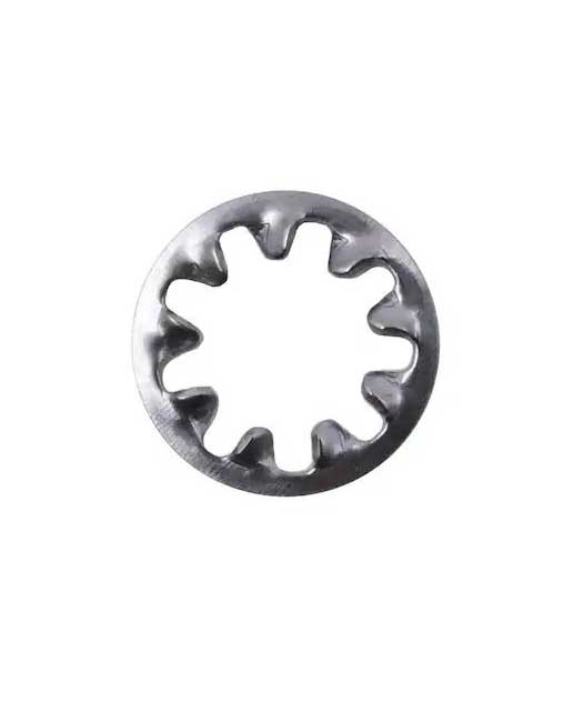 washer products GR fasteners