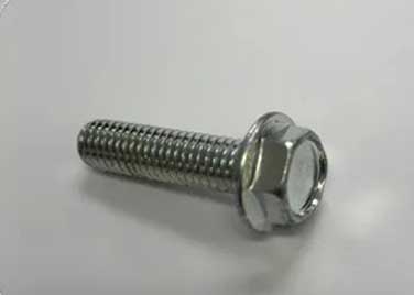 max bolts manufacturing GR fasteners