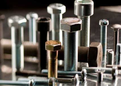 hex bolt full half thread products GR fasteners