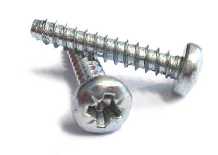 self tapping screws products GR fasteners