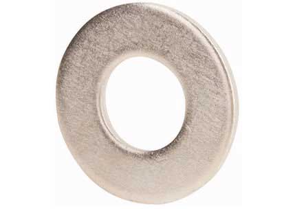 flat washer products GR fasteners