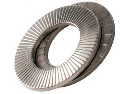 lock washer products GR fasteners